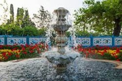 Ridvan Visual